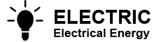 Xuchang Yingfeng Hair Products Co., Ltd.