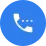 15664212117